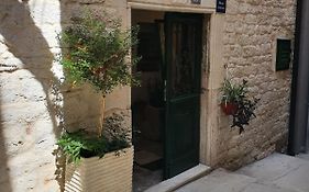 Old Town Studio